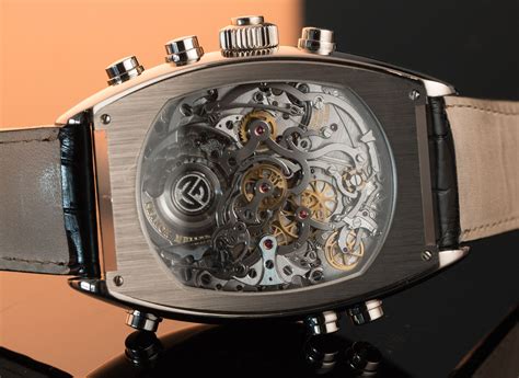 complicated watches replica|most complicated watch ever made.